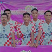 Viet