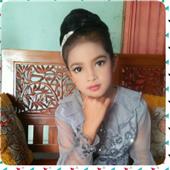 Cuộc
