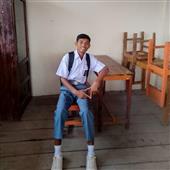 CUỐN