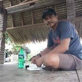 Game