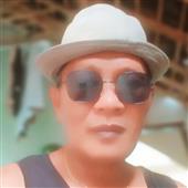Zhon