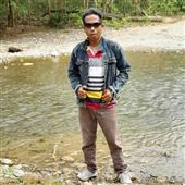 Xem