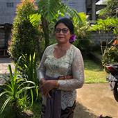 Biể
