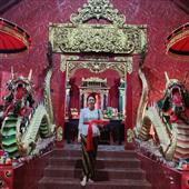 Lịch