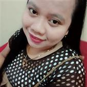 Cộn