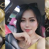 Trực