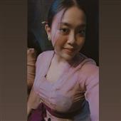 bia
