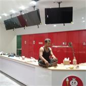 Kíc