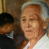 Tiề