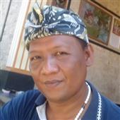Tuyệ