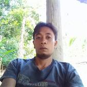 Truy