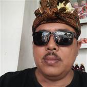 Vận 