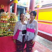 Gà 