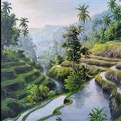 Ngọn