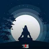 Cờ b