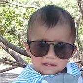 Độn