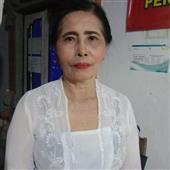Tỷ 