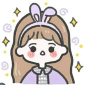 Vạn 