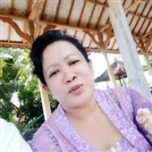 Tổng