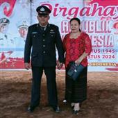 VIP8
