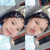 Mục
