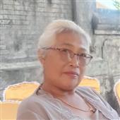 Sòng