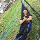 Thần