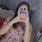 Khiê