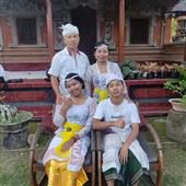 Cướp