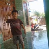 Xem