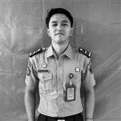 Giấ