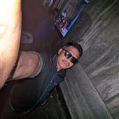 Cuộ