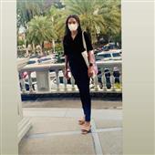 Chơi