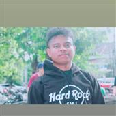 chơ