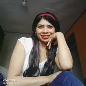Tỷ 