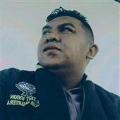 Azt