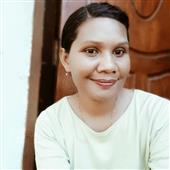 Angr