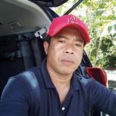 Cun