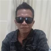 Soi 