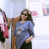 bwf