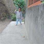 Ân S