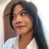 Kết 