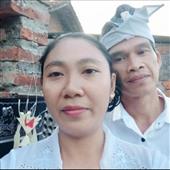 Thứ 