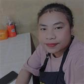 Các 