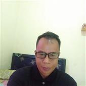 Vòng