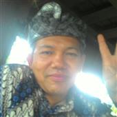 Fru