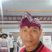 Yout