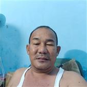 7 Cl