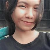 Soi