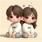 Thử 